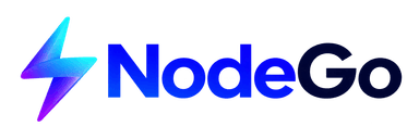 NodeGo